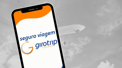 Seguro Viagem Internacional a partir de 65 at 85 anos - 16 Dias